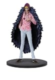 Banpresto One Piece 6.7