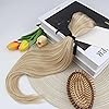 Product Photo 8