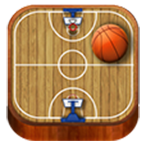 Best BASKETBALL EverAmazon.caAppstore for Android