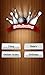 Ten Pin Poker (Bowling) Dice Game