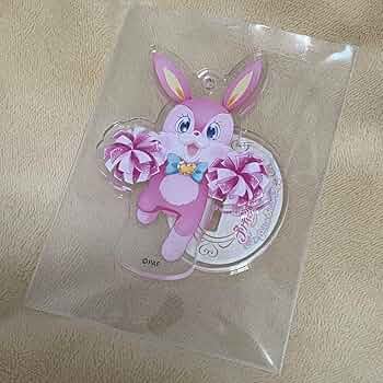 プリティーリズム ラビチ ミニストーンファイル 使用感あります Amazon.co.jp: プリティーリズム プリズム ストーンファイル