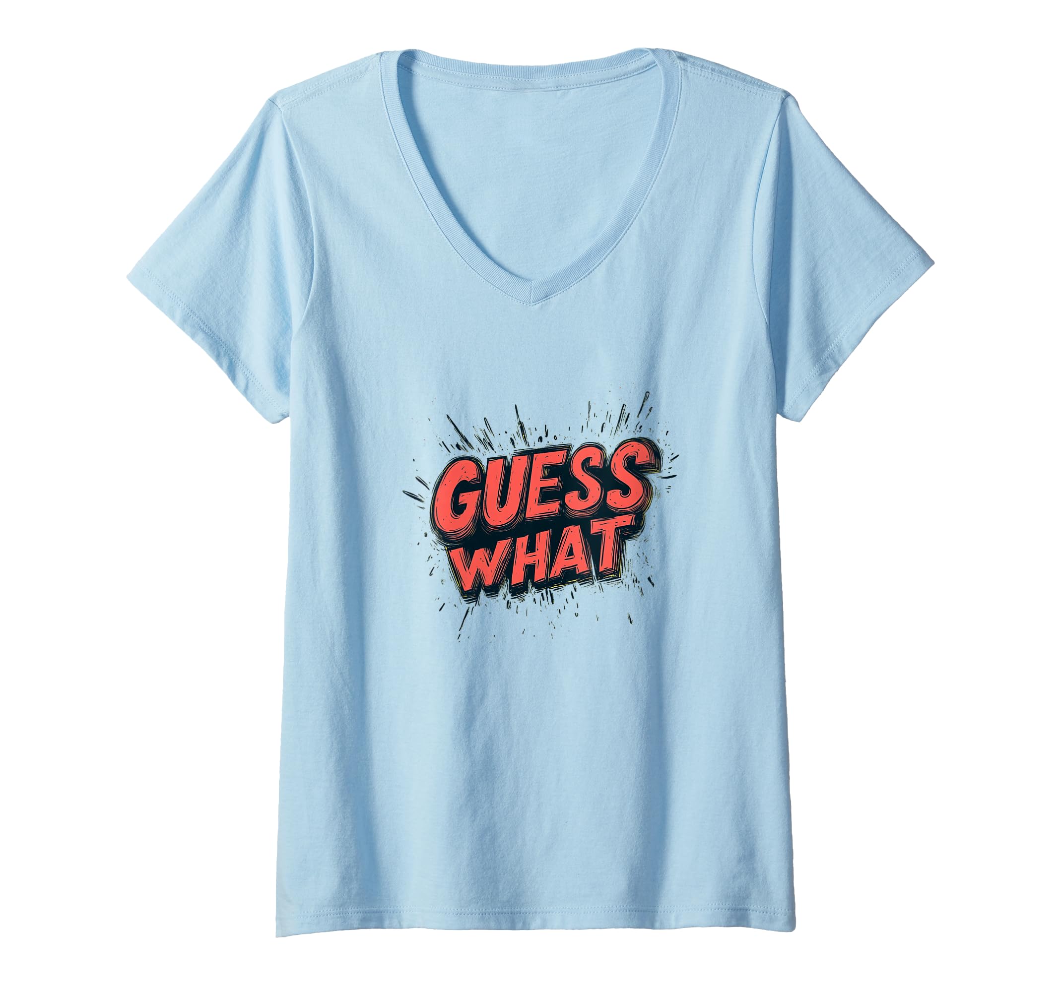 Kleidung mit Designs von Amazon Merch on Demand