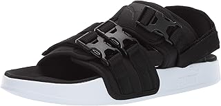 puma leadcat ylm 19 tech