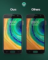 SRJTEK Samsung Galaxy S7 LCD Kijelző Csere, OLED Érintőképernyő SM-G930F/A/P Modellekhez, Digitalizáló Szerelőkészlet, 1440x2560 Felbontás 2