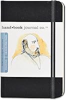 Vista 24 de Speedball - Libro de dibujo, diario de viaje