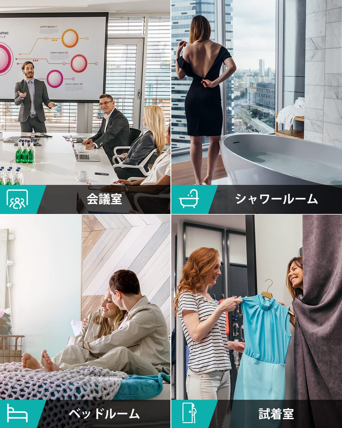 Amazon.co.jp: KENXY A9 Decent 盗聴器発見機 ワイヤレスオーディオ