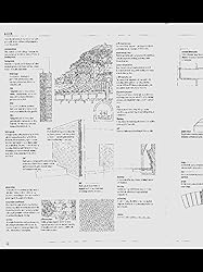 A Visual Dictionary of Architecture: Ching, Francis D. K ...
