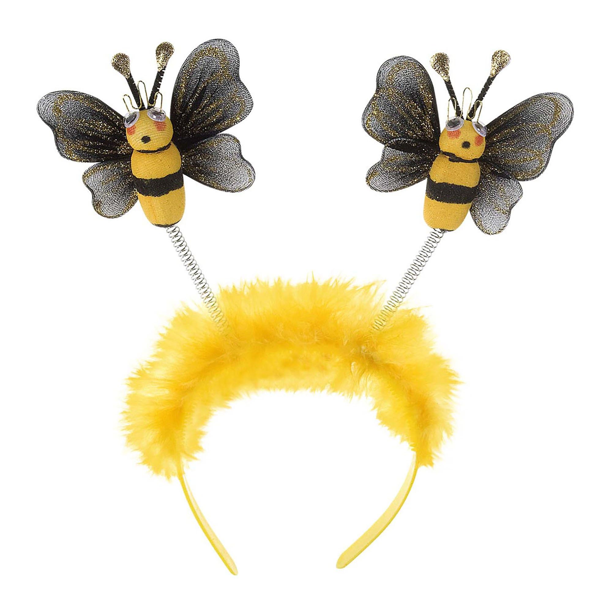 Bee Bopper Headband