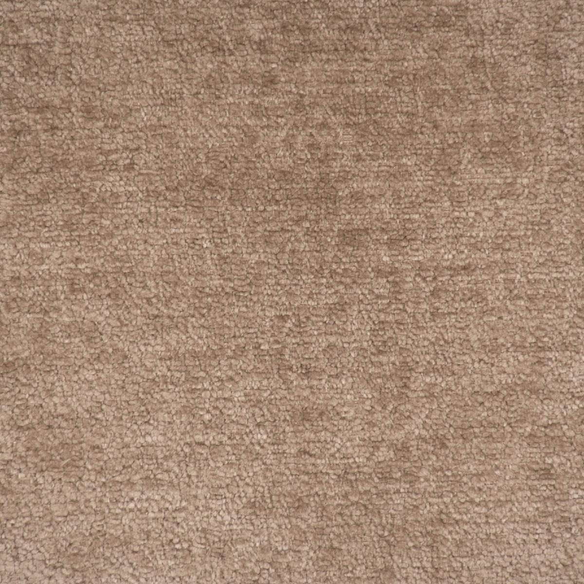 SCHÖNER LEBEN. Zugluftstopper Soft Teddy Deluxe beige div. Größen, Auswahl:110cm Länge
