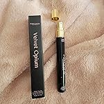 Review Image by Qualmod Qualmod