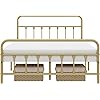 Product Photo 9