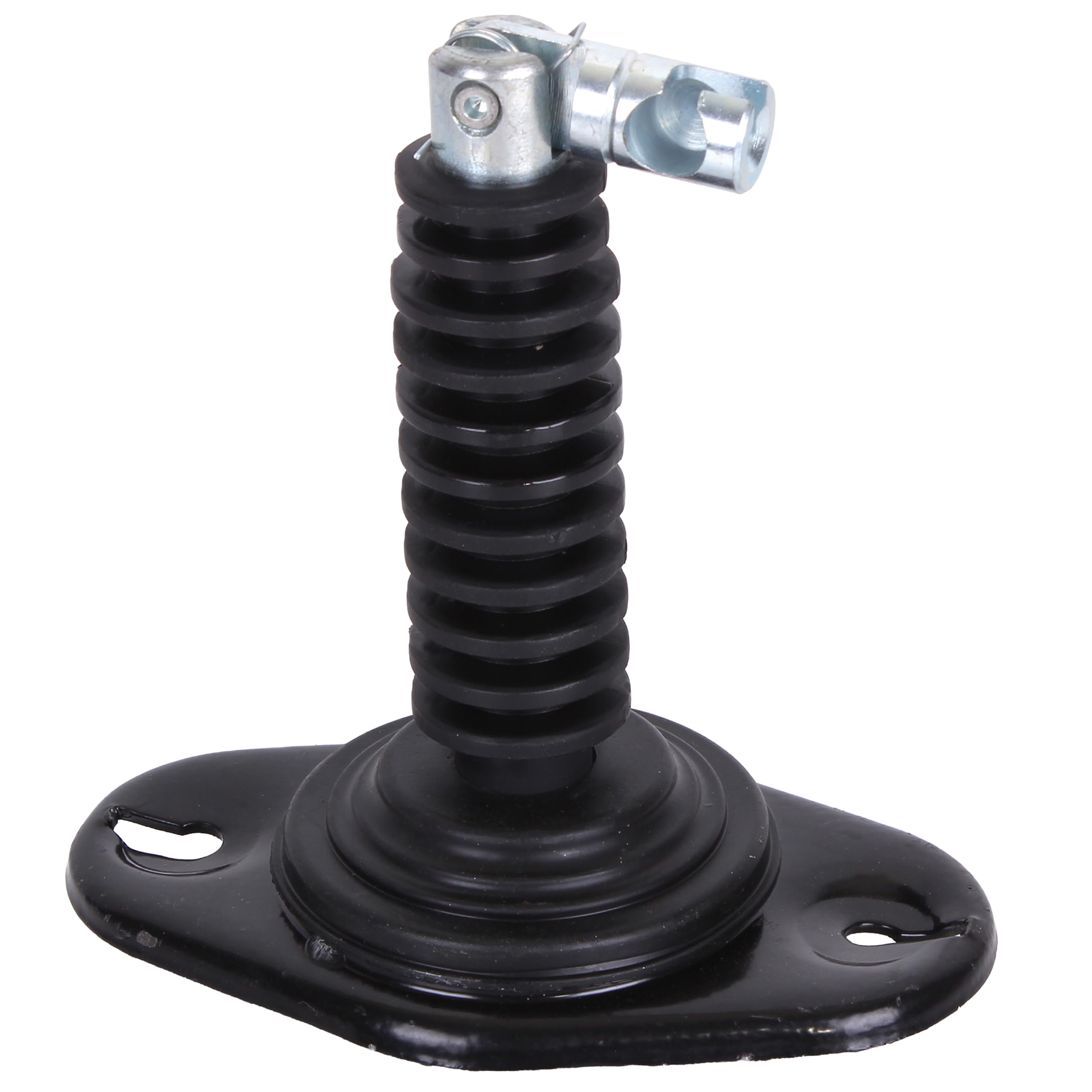 INLY Support de mécanisme de roue de secours compatible avec Nemo Fiorino Qubo Bipper (2008-2021) 51952366 1610927080 7603V4 7603W2 51840779 51910873