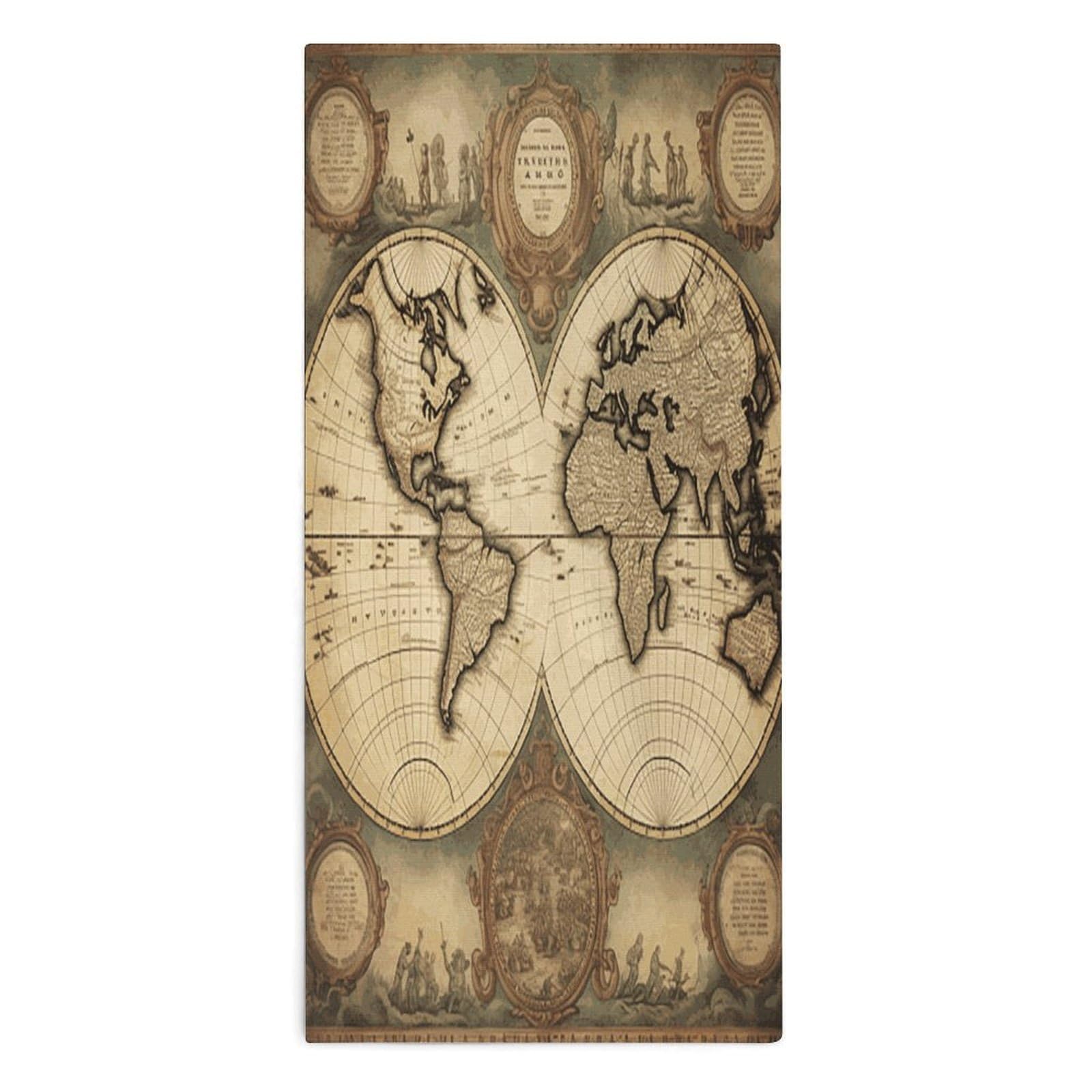 Btcowzrv Style 9Cf1f95843ff702322dd3a7d8341689 Bath Towel Beach Towels Shower Towel