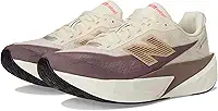 Calçado para corrida New Balance Fuelcell Rebel V5 masculino