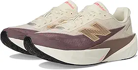 Calçado para corrida New Balance Fuelcell Rebel V5 masculino