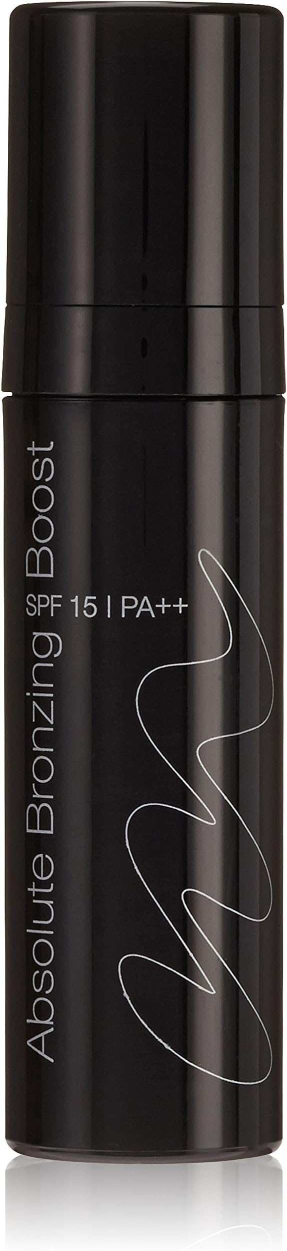 Murad Absolute Bronzing Boost SPF 15