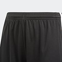 Vista 6 de adidas Pantalones cortos Squadra 21 para niño