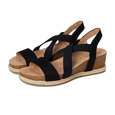 LifeStride Breeze Women