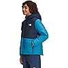 Product Photo 3