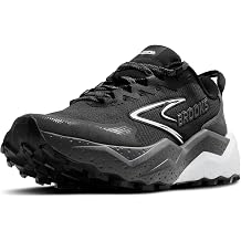 Brooks Men's Caldera 8 Sneaker