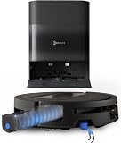 Deebot T90 Max foto 1