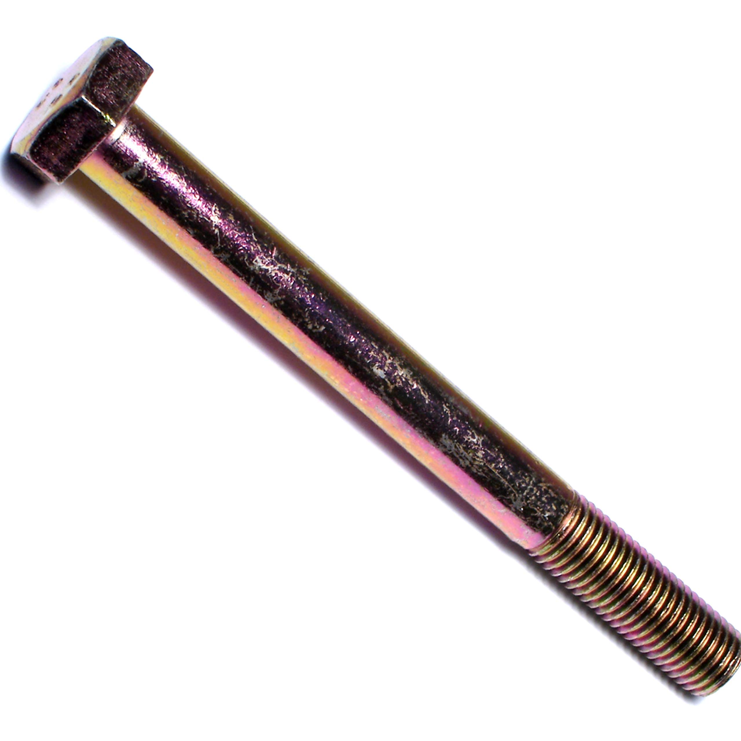 Cierre 014973522261 cap-screws-and-hex-bolts pieza de repuesto 522261 2