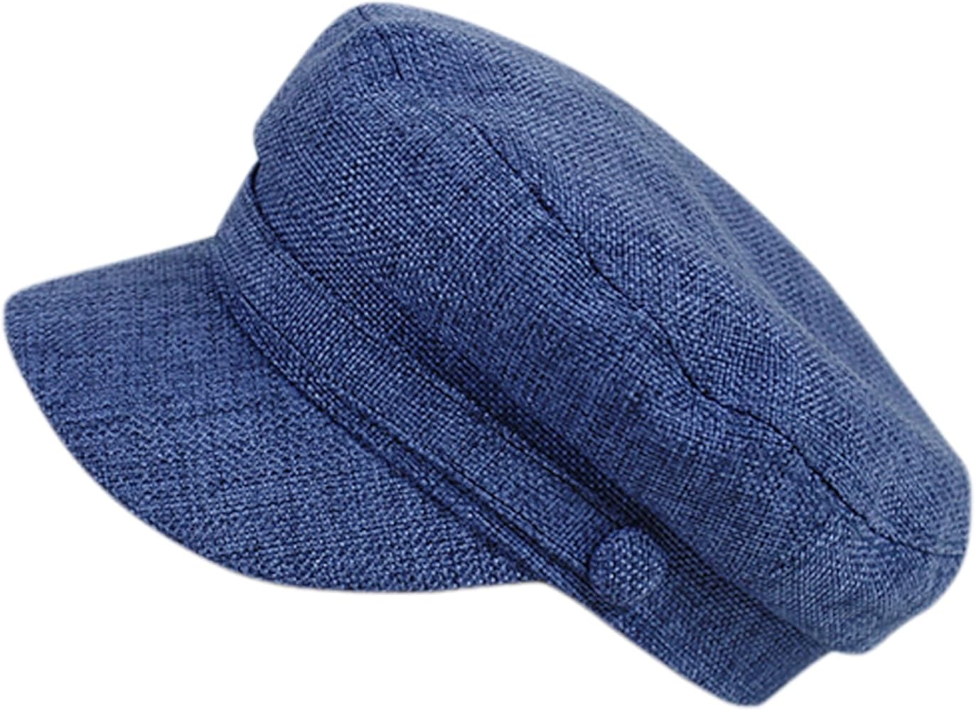 LANEYCX Newsboy Hats for Women, Fashion Newsboy Cap Bakerboy LANEYCX Newsboy Hats for Women, Fashion Newsboy Cap Bakerboy