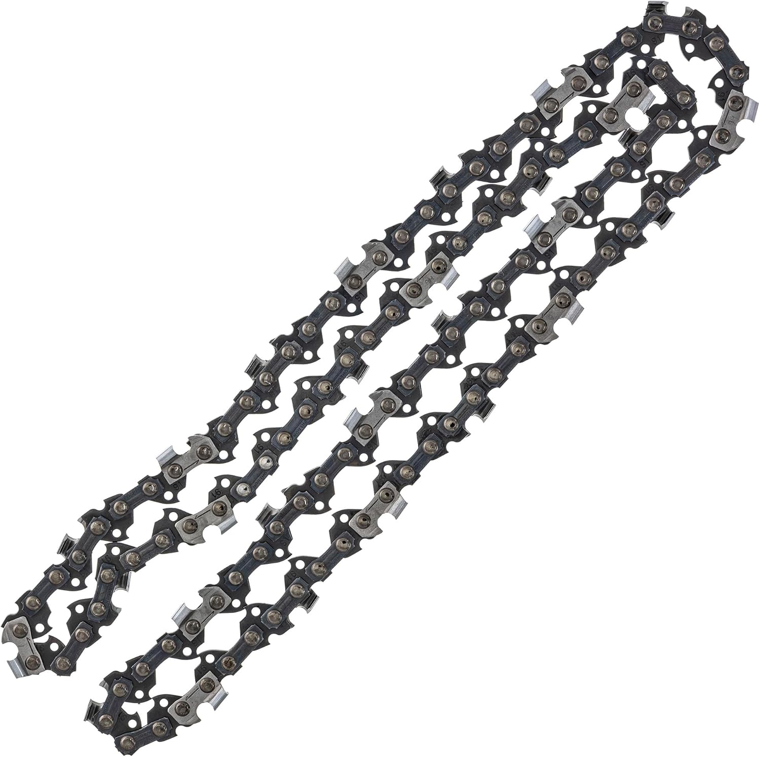 Echo 91PX57CQ Chainsaw Chain 16"
