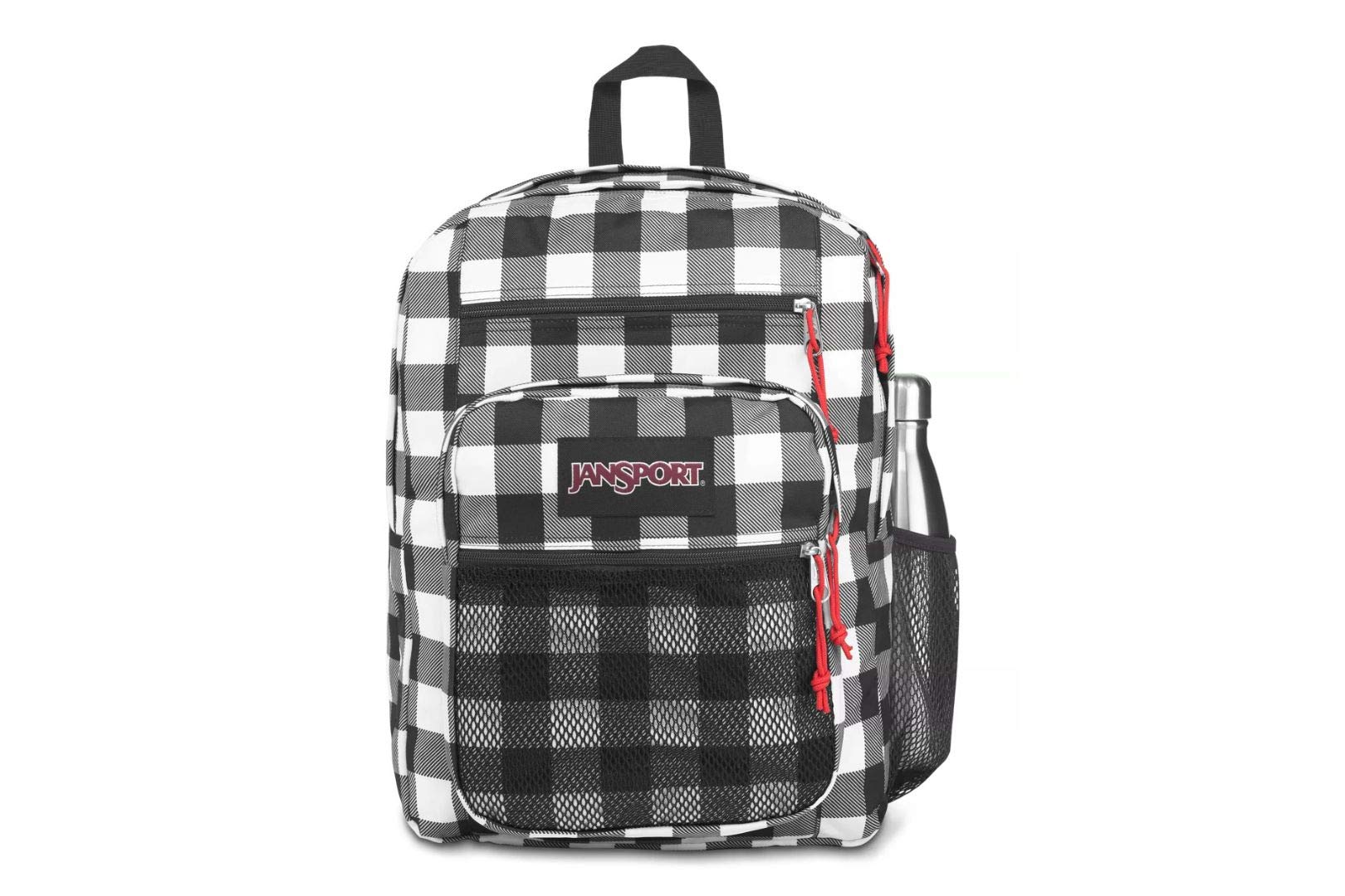 Buy Jansport Big Campus Backpack 