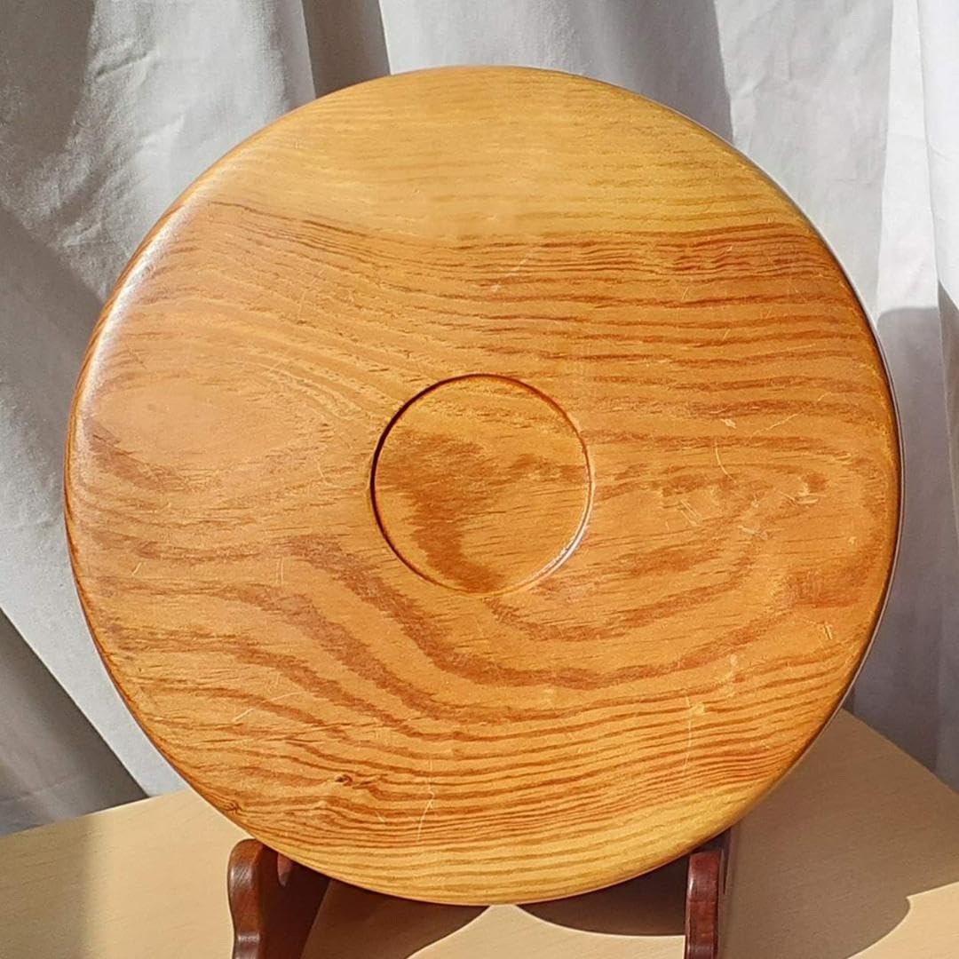 お盆 松 幅29.8cm 高4.2cm 黒柿のはめ込み 飾り盆 超銘木 Amazon.co.jp: お盆 松 幅29.8cm 高4.2cm 黒柿のはめ込み 飾り盆 超