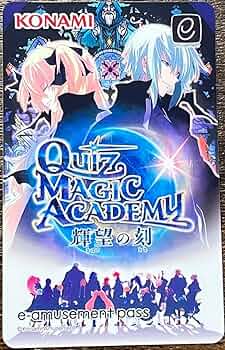 71t4JjTieCL._AC_UF350,