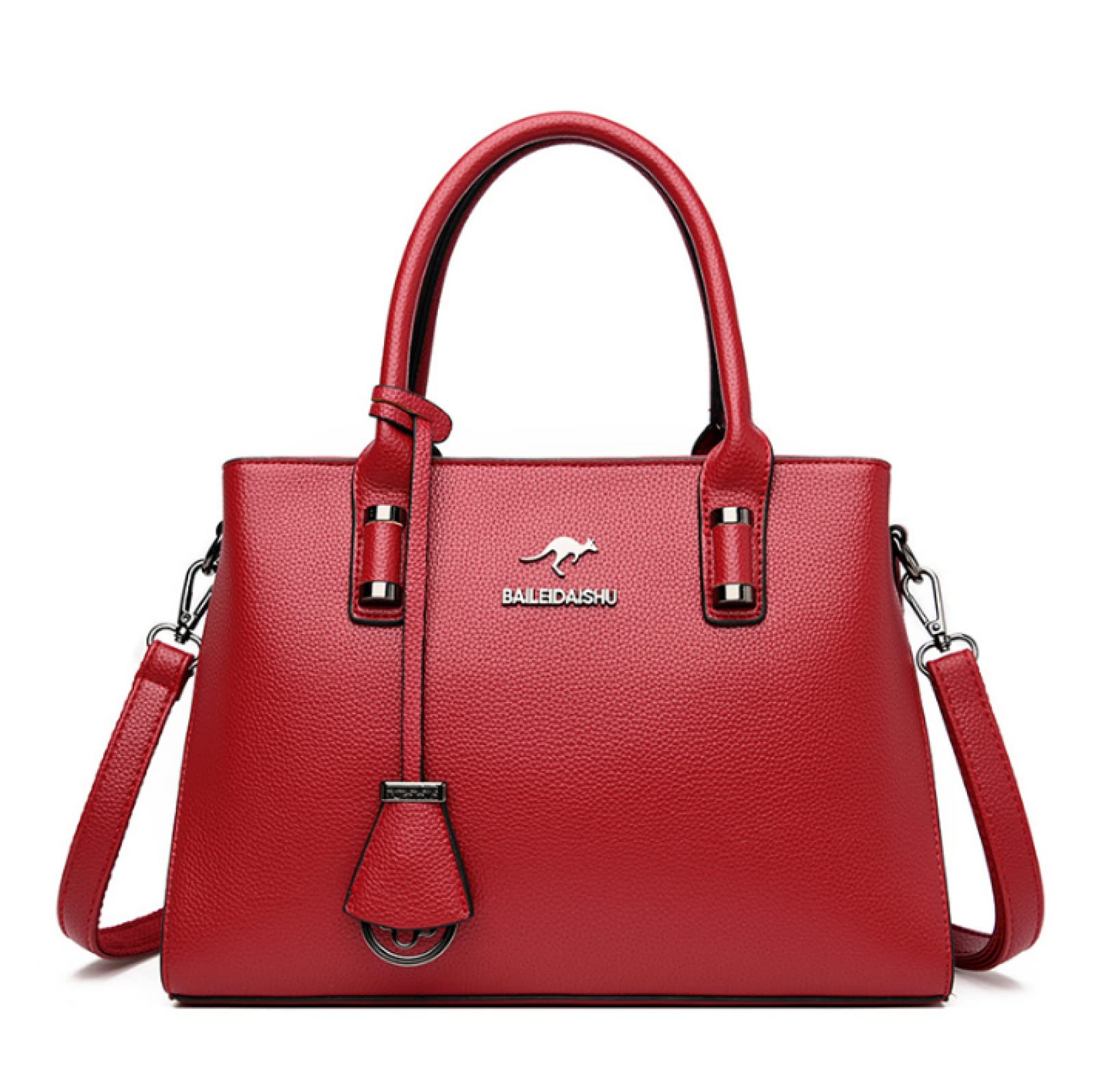 Bolso de cuero de lujo para mujer, bandolera de diseñador, bandolera pequeña de un hombro para mujer, bandolera de mano para mujer 2022