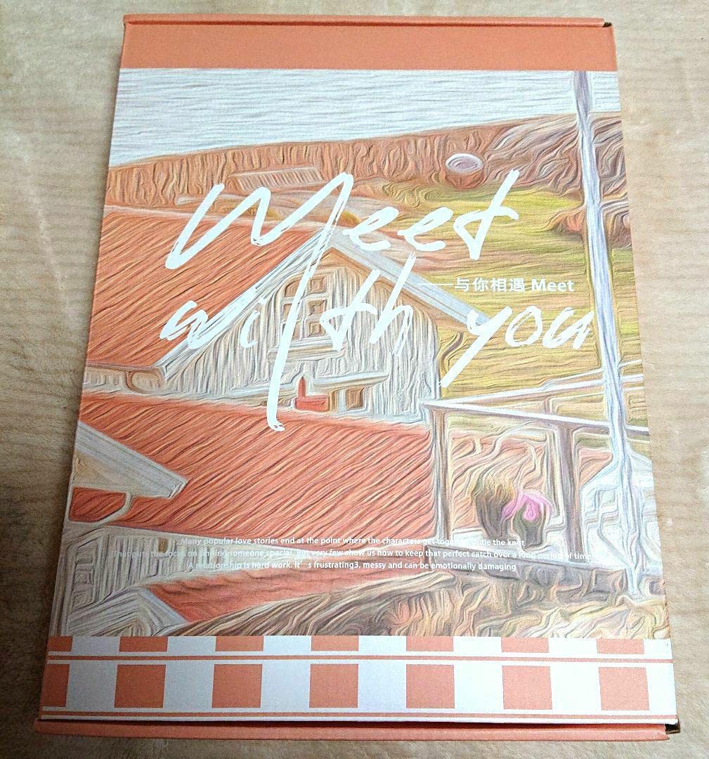 Amazon.co.jp: jafirst photobook 写真集 新旧セット 中国限定版 