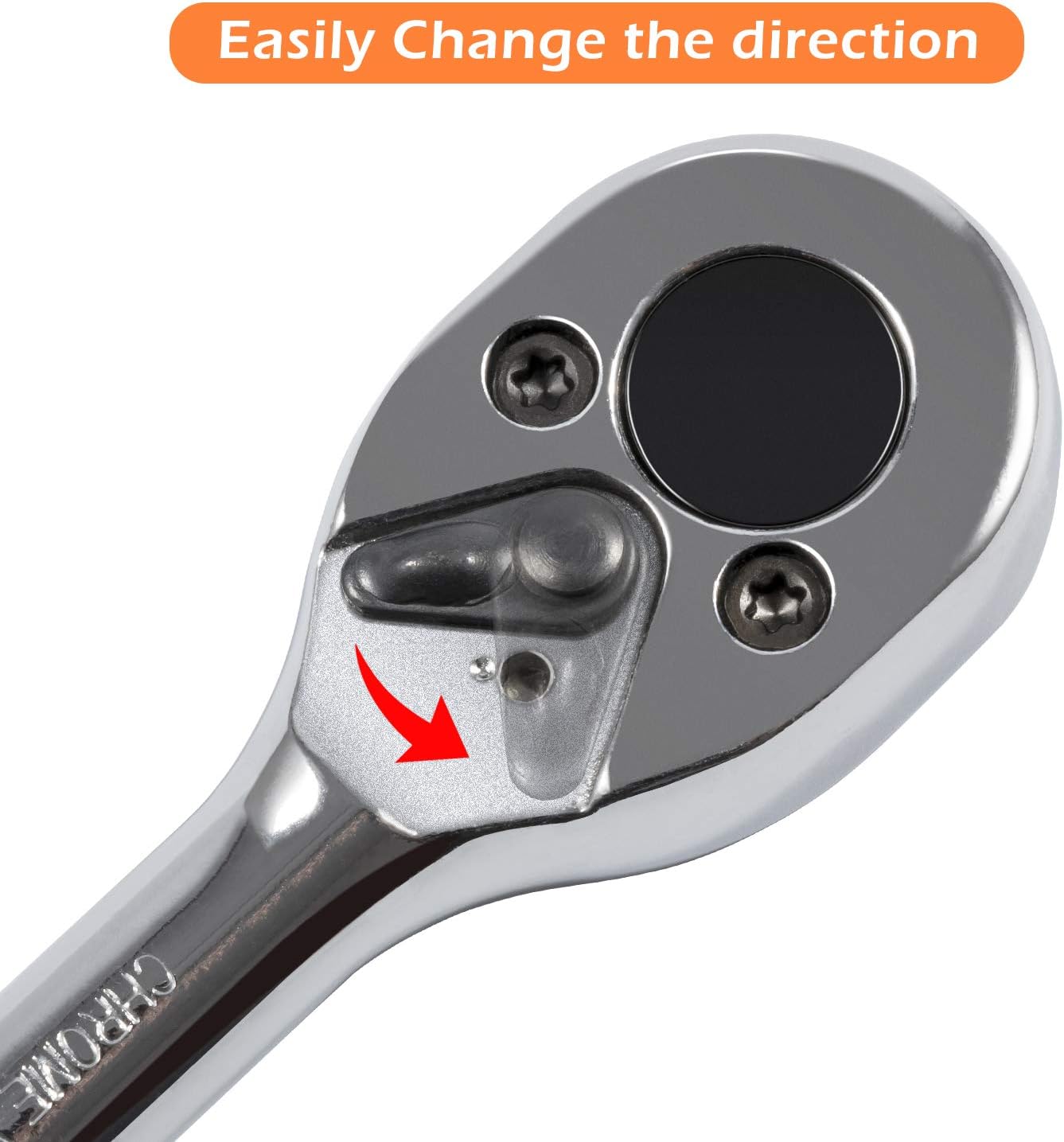https://m.media-amazon.com/images/I/71t4Kj5PVOL._AC_SL1500_.jpg