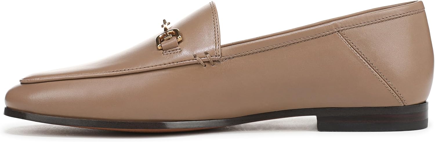 Sam Edelman Women's Loraine Loafers - Image 9