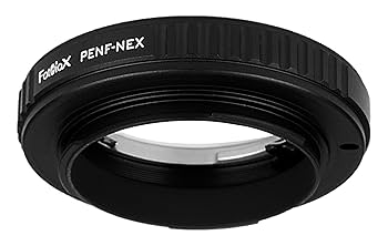 NEX Eマウントレンズ12本(改造レンズ5本,マウントアダプター+レンズ7本) 七工匠 7Artisans PLマウントレンズ用アダプター（ソニーE