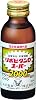 Japanese Supplement Nutritional Drink Taisho Lipovitan D Super 100ml × 10