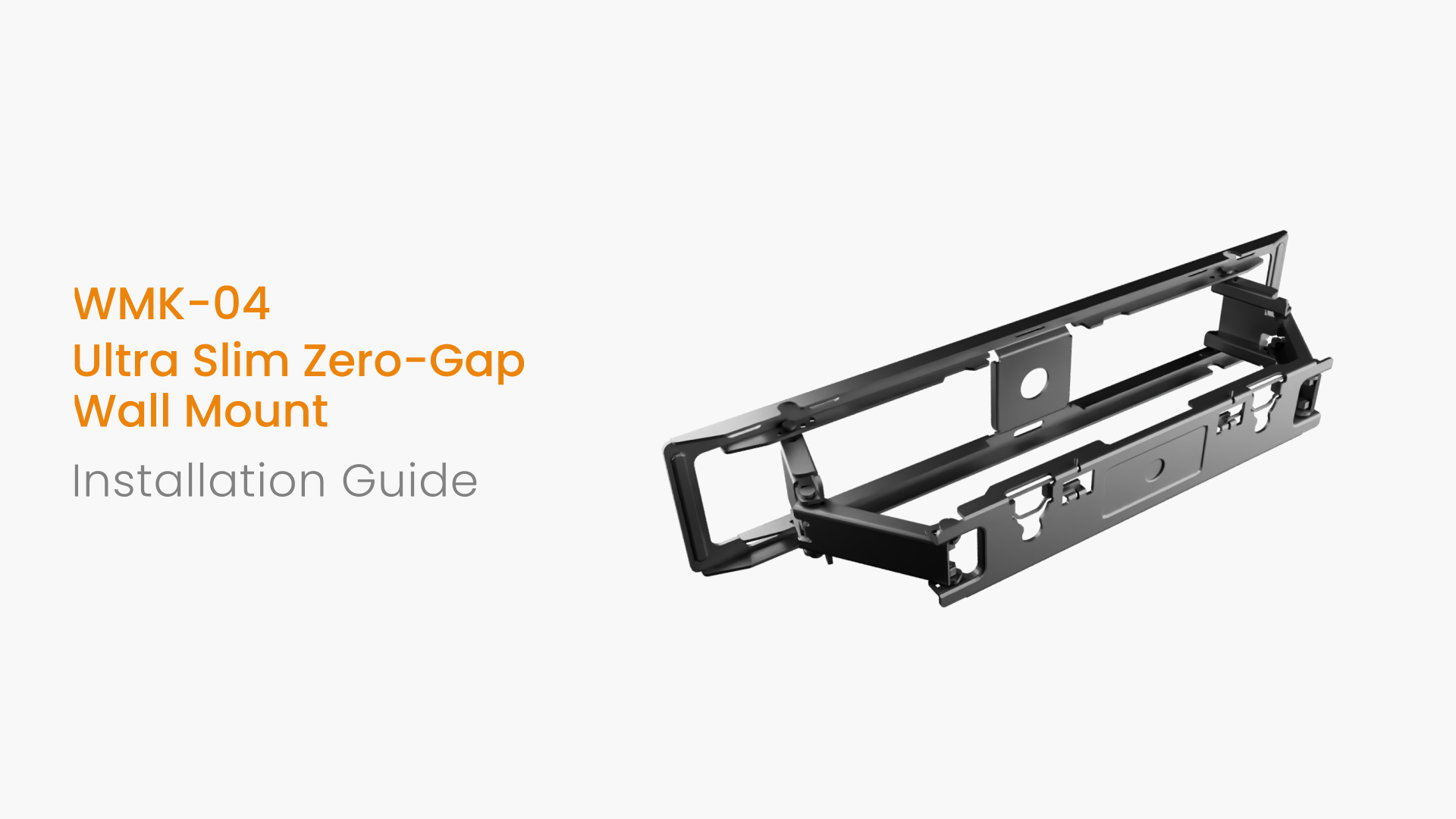 Amazon.com: AG Neovo DS5551U 55'' Commercial Digital Signage