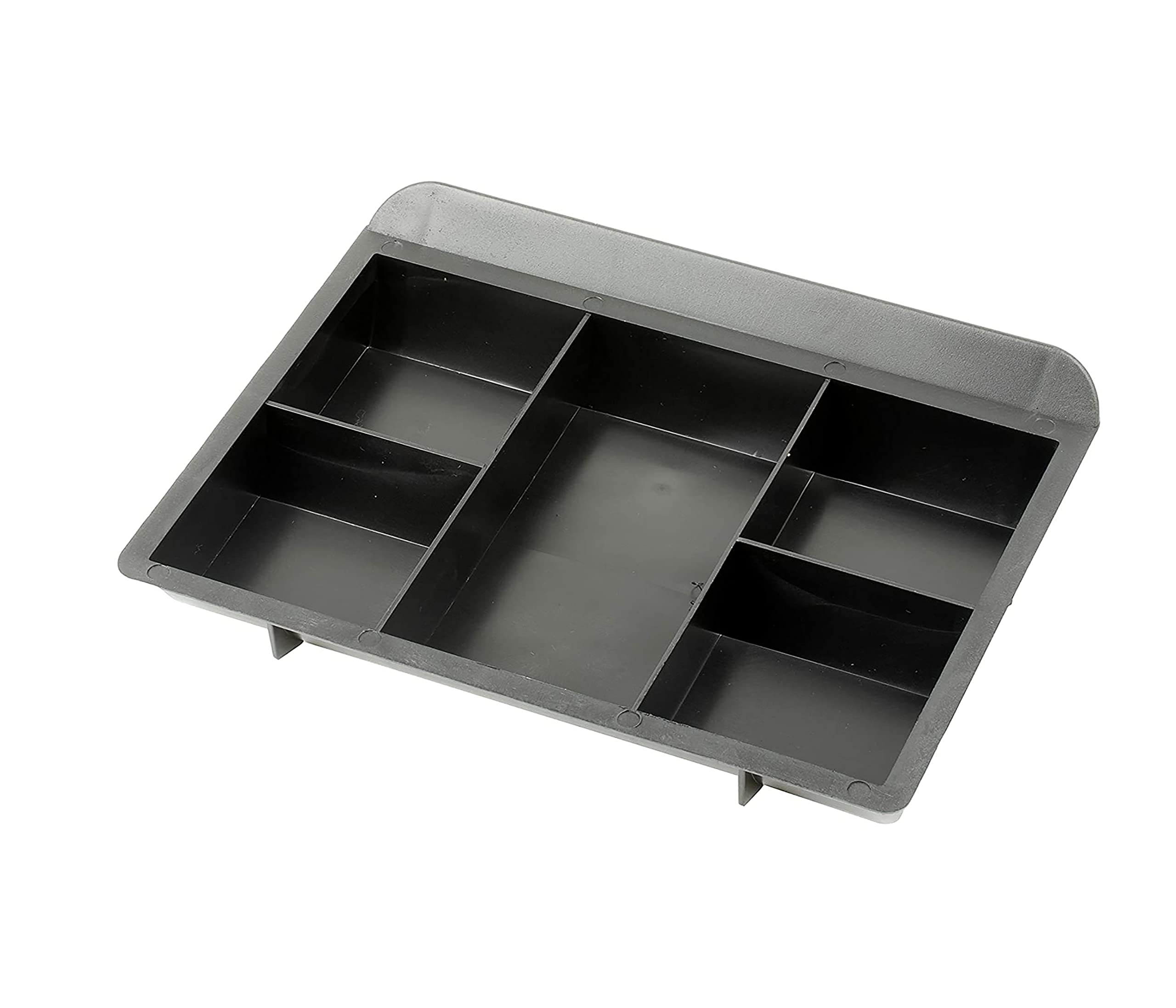 kippen 10033V2 - Cassetta Portavalori Verde, Dimensioni: 200X160X90 mm