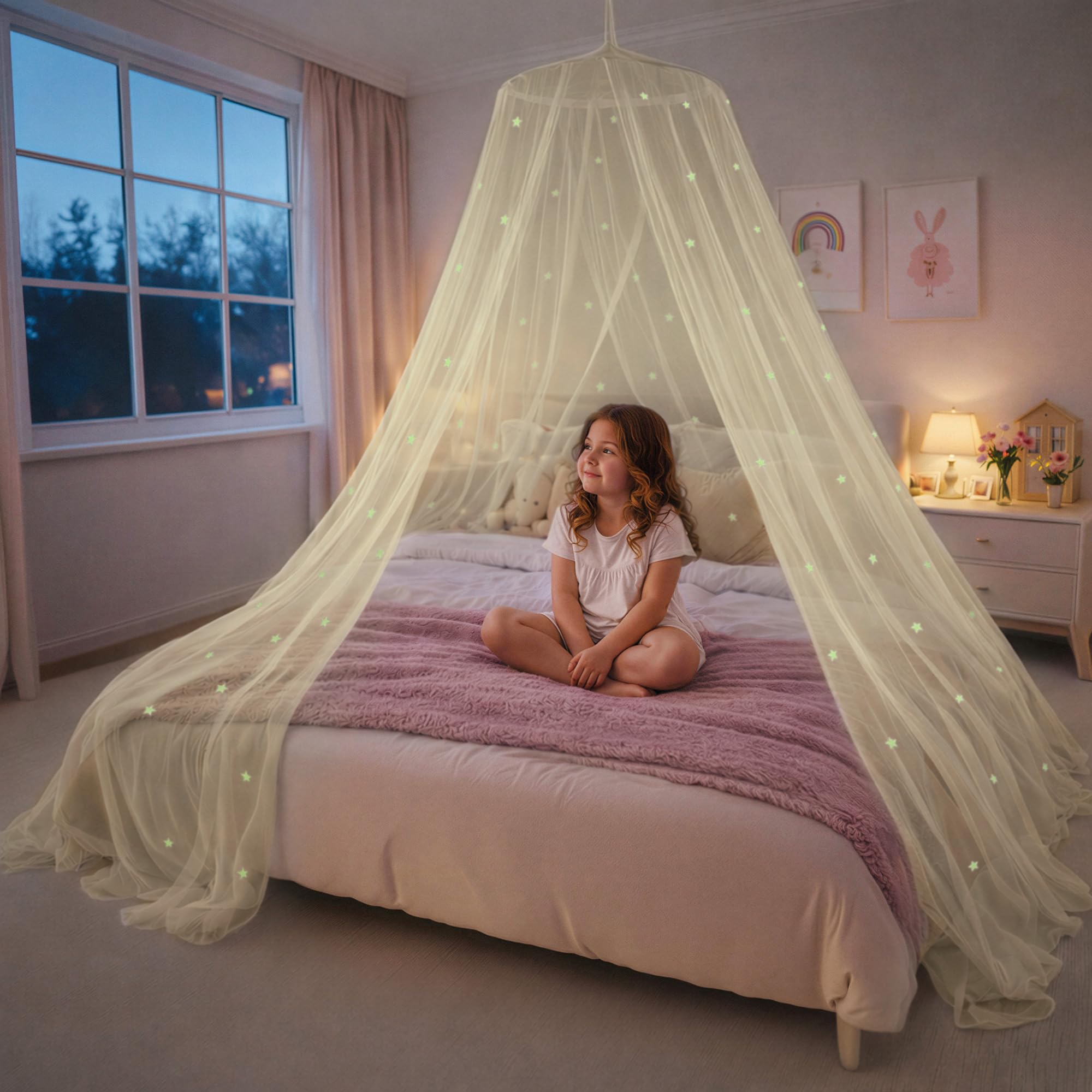 Bollepo Outdoor Canopy carpa plegable para jardin y terraza de camping