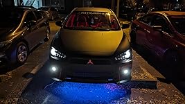 Review Image by Kaiulani Hopson Kaiulani Hopson