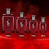RALPH LAUREN FRAGRANCES - Polo Red - Parfum - Colonia para hombre - Ambarada y amaderada - con absenta, cedro y almizcle - fragancia intensa 7