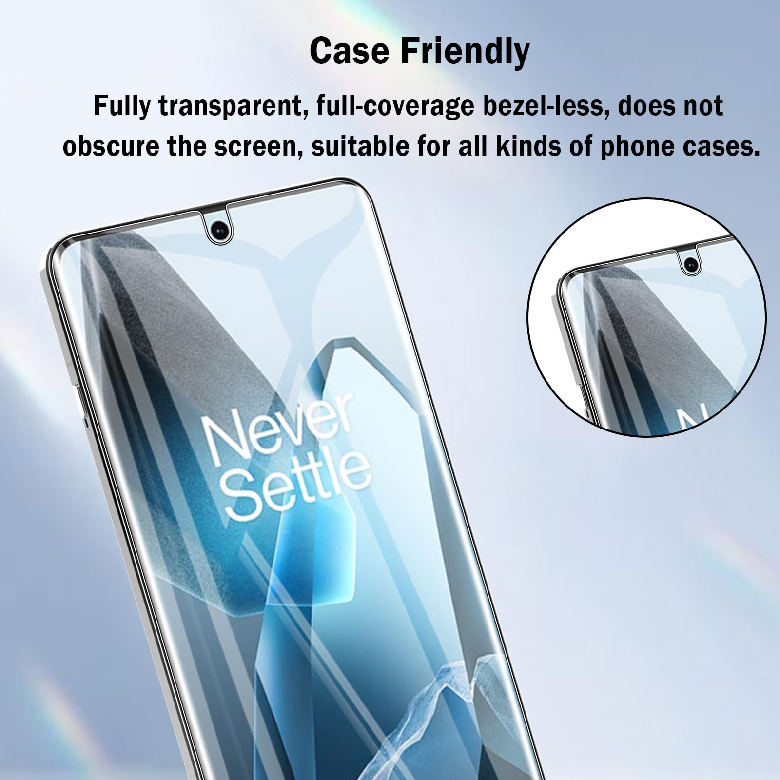 PhoneNatic 4 X Film De ProtectionMat Compatible Avec Microsoft Surface Pro 3 Protecteurs Écran