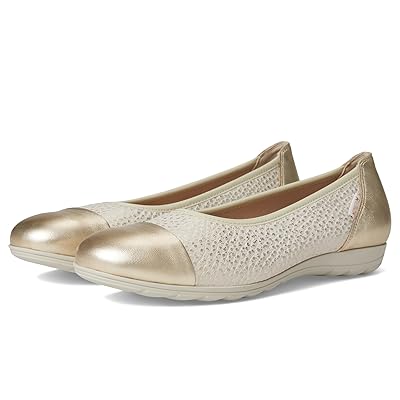 Mephisto Erika 1 Women