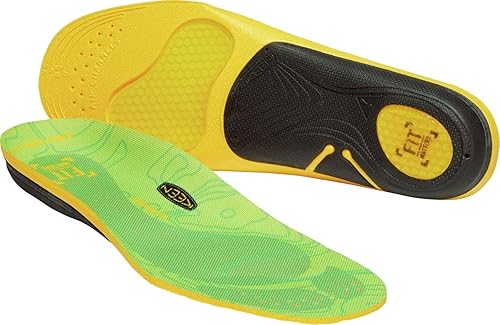 KEEN Plantilla baja para exteriores K-30 para mujer