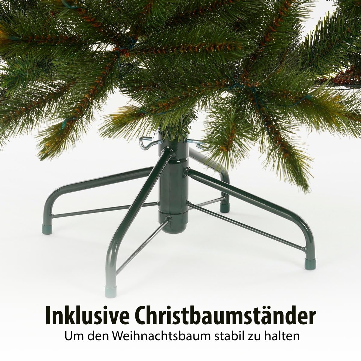 bambusgras knstlich Knstlicher Bambus deluxe - Marleen