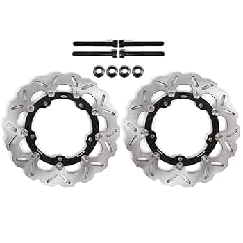 かや KEA O2センサー 2N0-254 ( シルビア S14 CS14 S15 22690-69F01