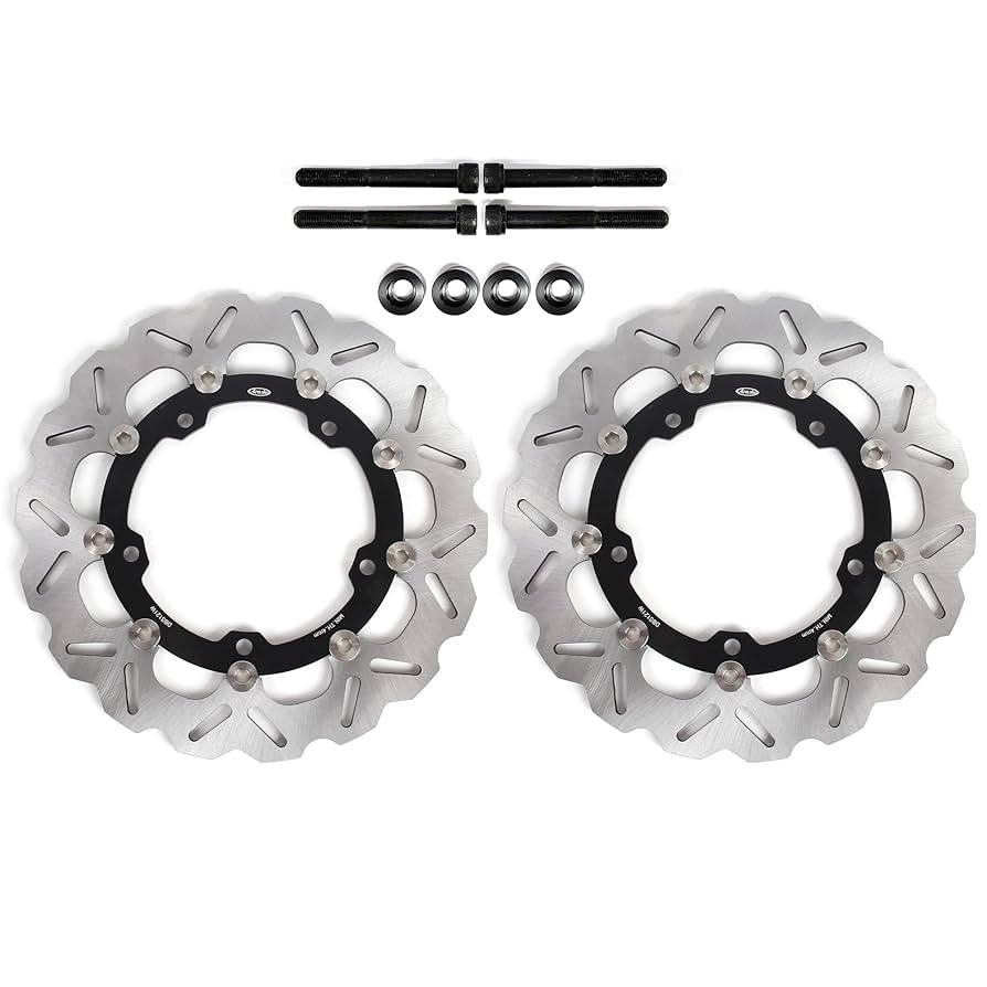 ran.ran☆ Buy Puig Z-Racing Windscreen 24-25 Kawasaki ZX-4R/RR