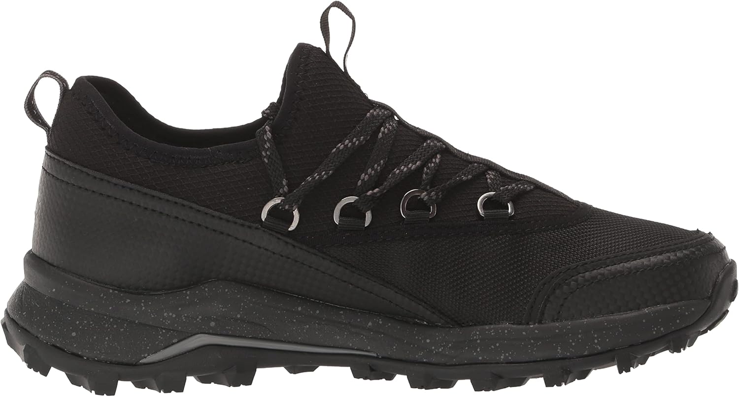 BASS Outdoor Men's Trek Ultralite Hiker
