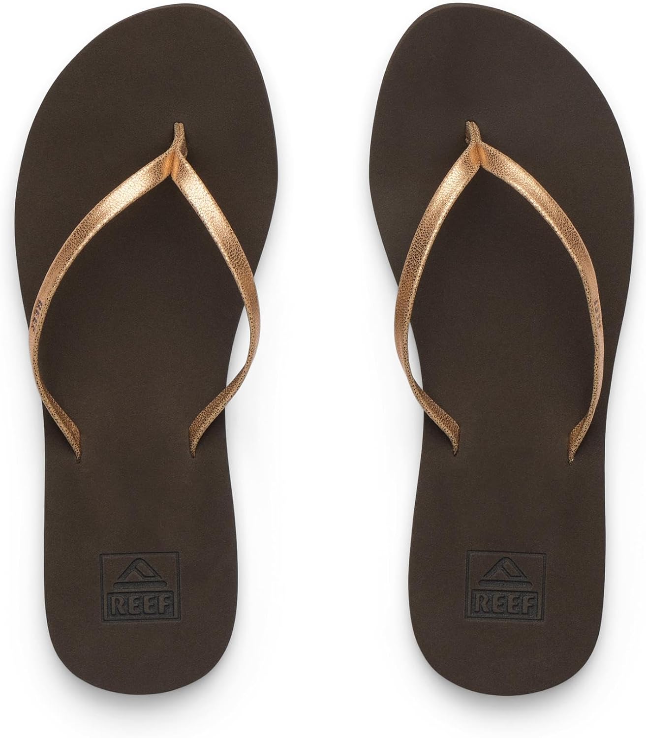 REEF Womens Bliss Nights Flip Flop - Image 7